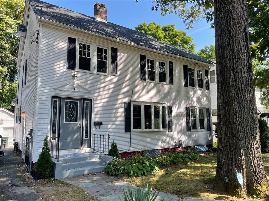 79 Perkins Street - Photo 1