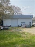 28 Appleton Rd - Photo 2