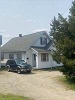 28 Appleton Rd - Photo 3