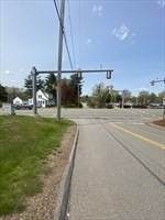 28 Appleton Rd - Photo 4