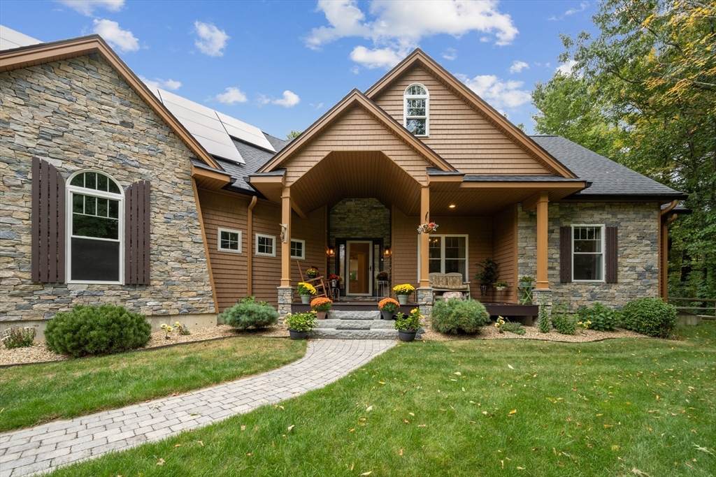 10 Stoddard Rd - Photo 1