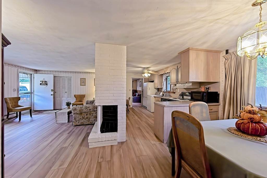 50 Loud Rd - Photo 1