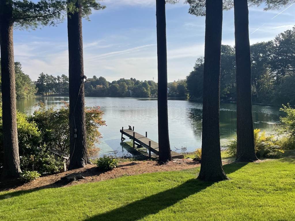 22 Hammond St - Photo 1