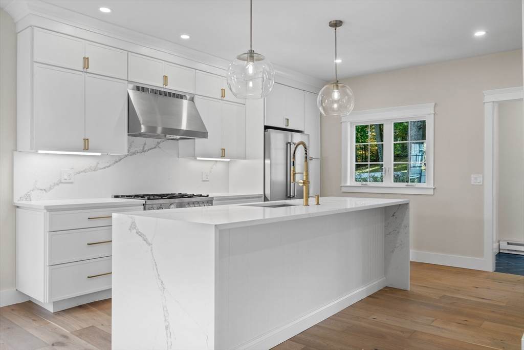 12 Birch Hill Ave - Photo 1