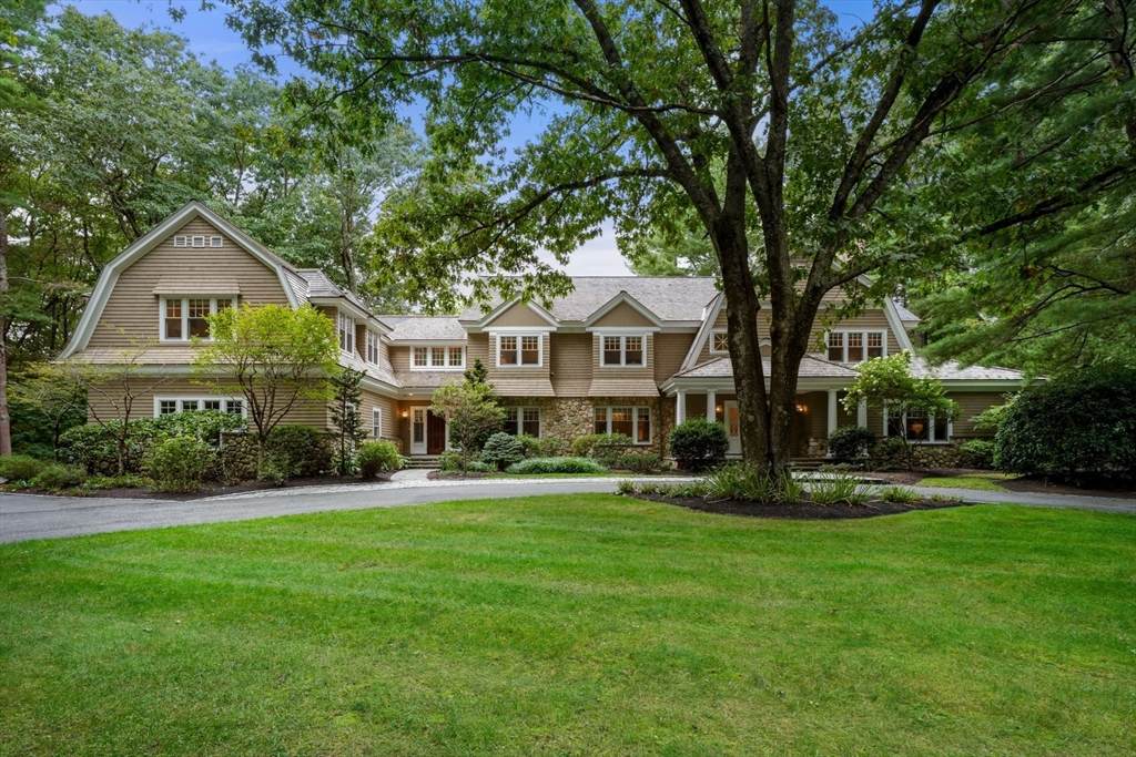 121 Livingston Road - Photo 1