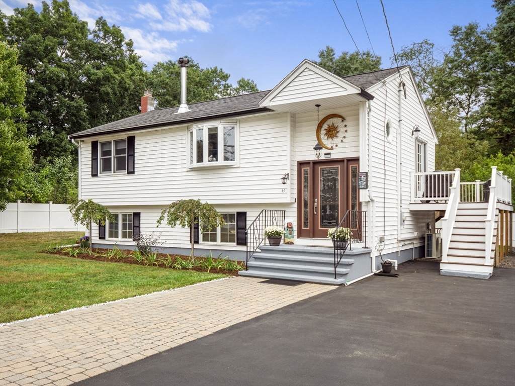 47 Mcdonald Rd - Photo 1