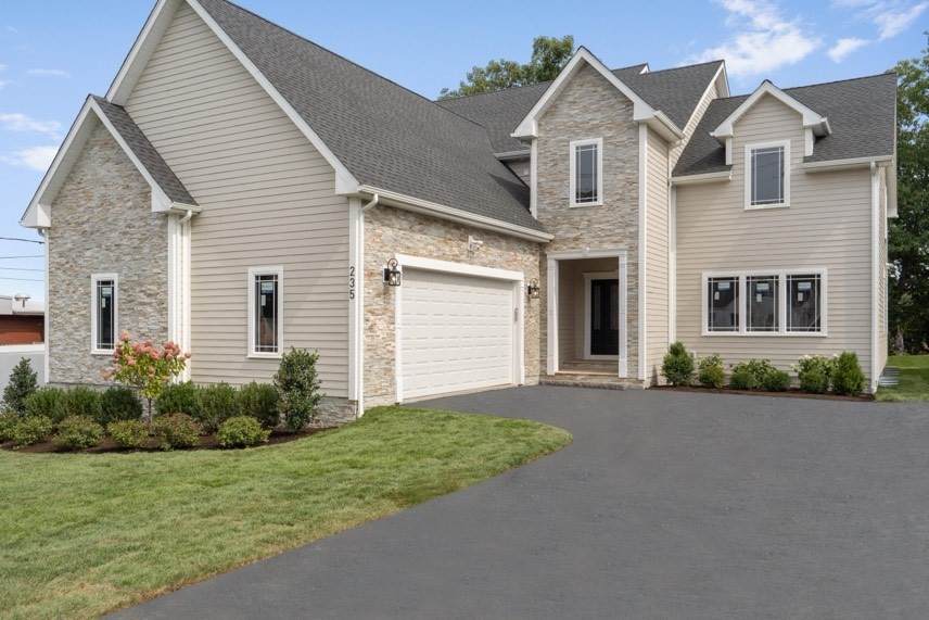 235 Lake Ave - Photo 1