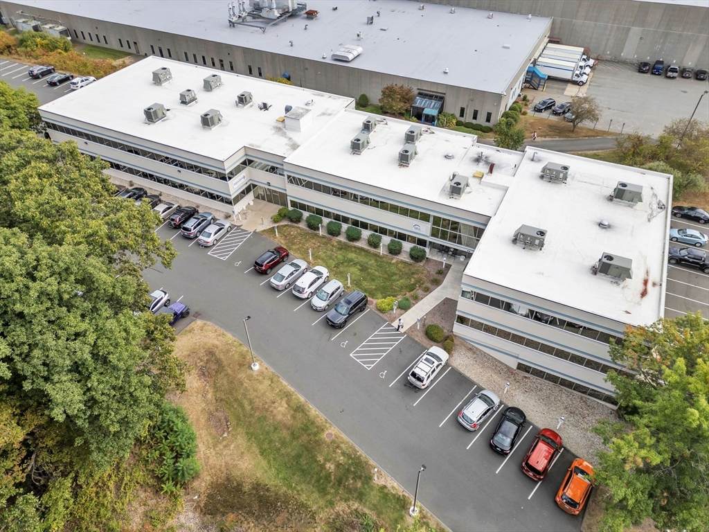 40 Bobala Rd - Photo 1