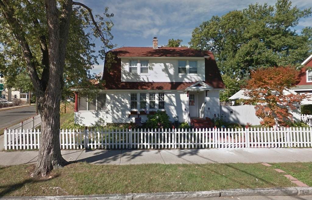 52 Eldridge St - Photo 1