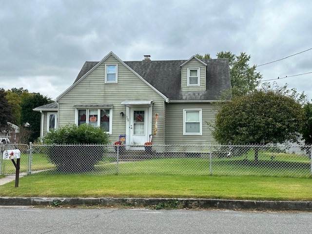 107 Clairmont Ave - Photo 1