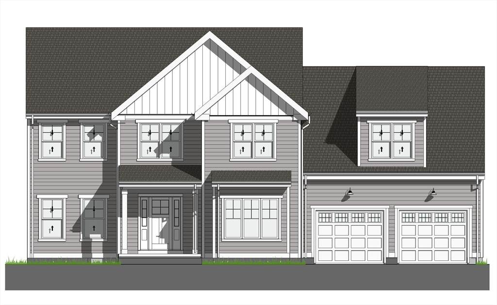 21 Lilac Ave - Photo 1