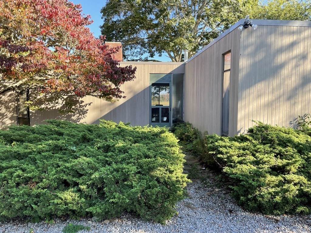 97 Barneys Joy Road - Photo 1