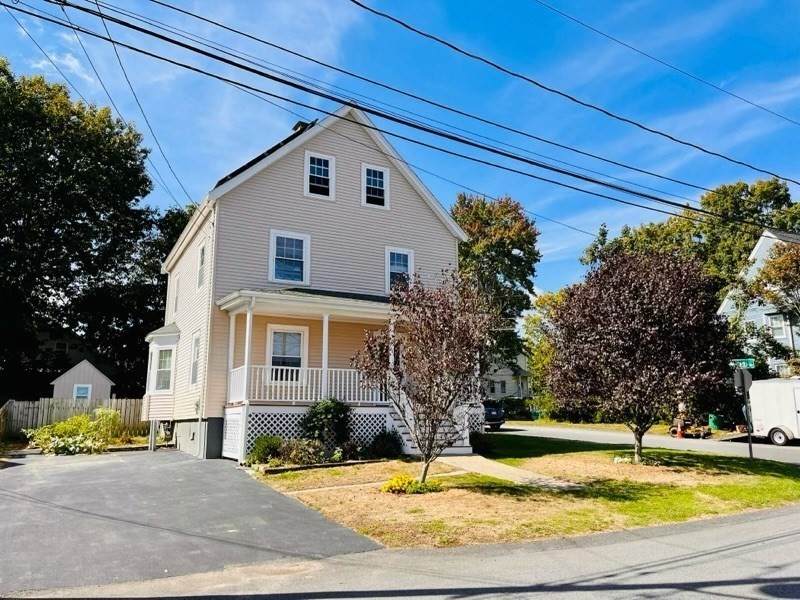 65 Reed St - Photo 1