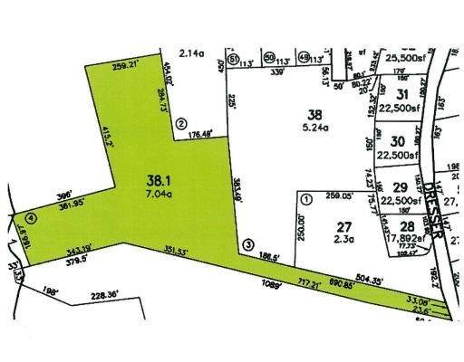 308 Dresser Hill Rd - Photo 1