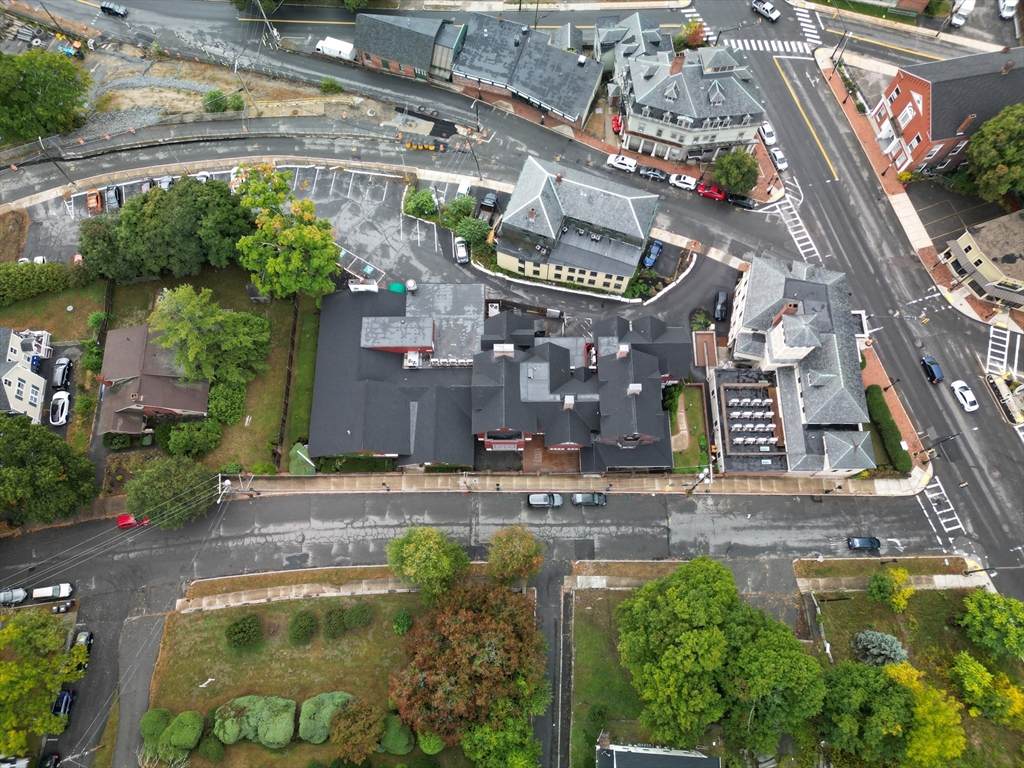 5 Pleasant Street - Photo 1