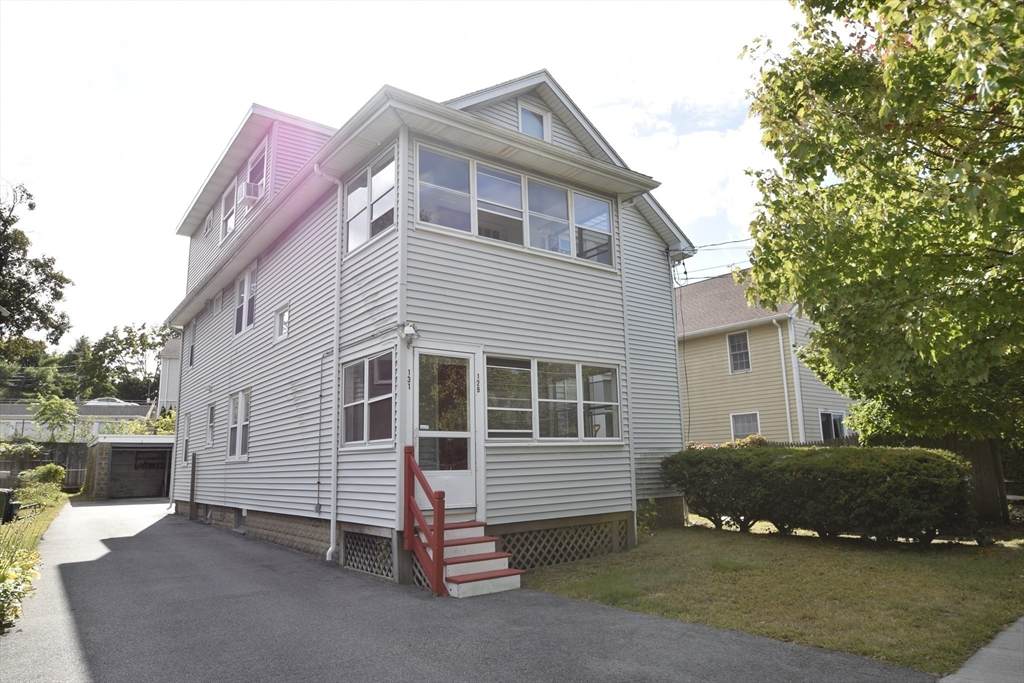 129-131 Grove St. - Photo 1