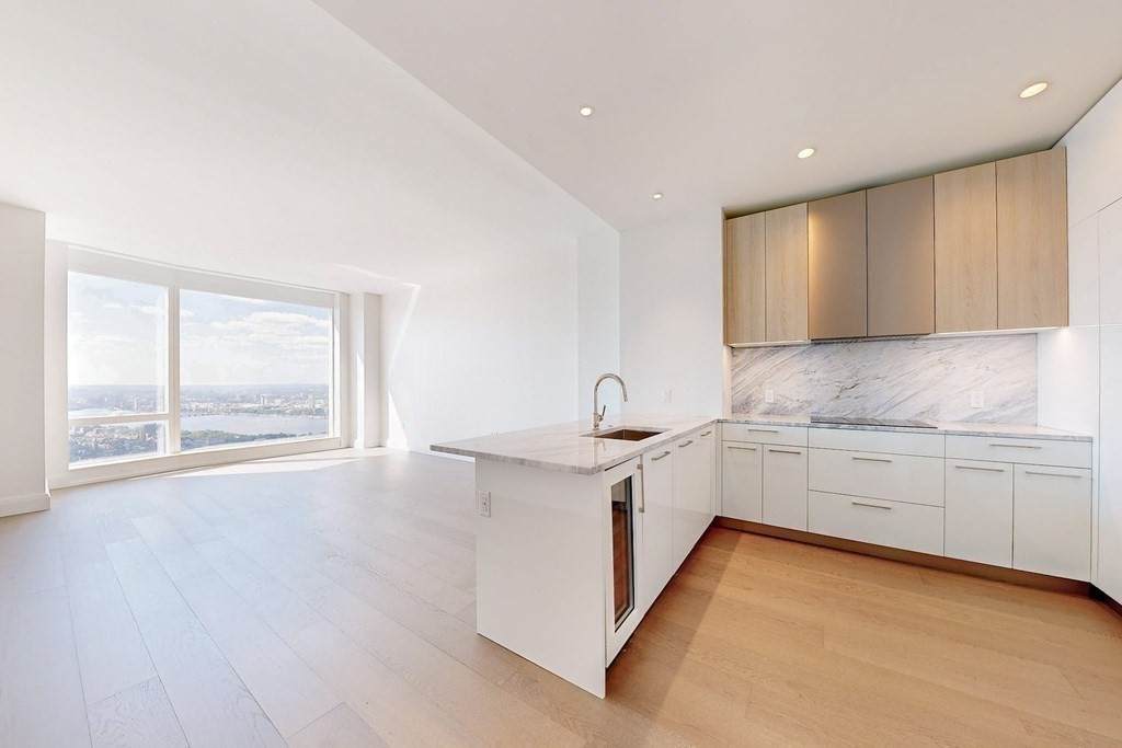 240 Devonshire Street - Photo 1