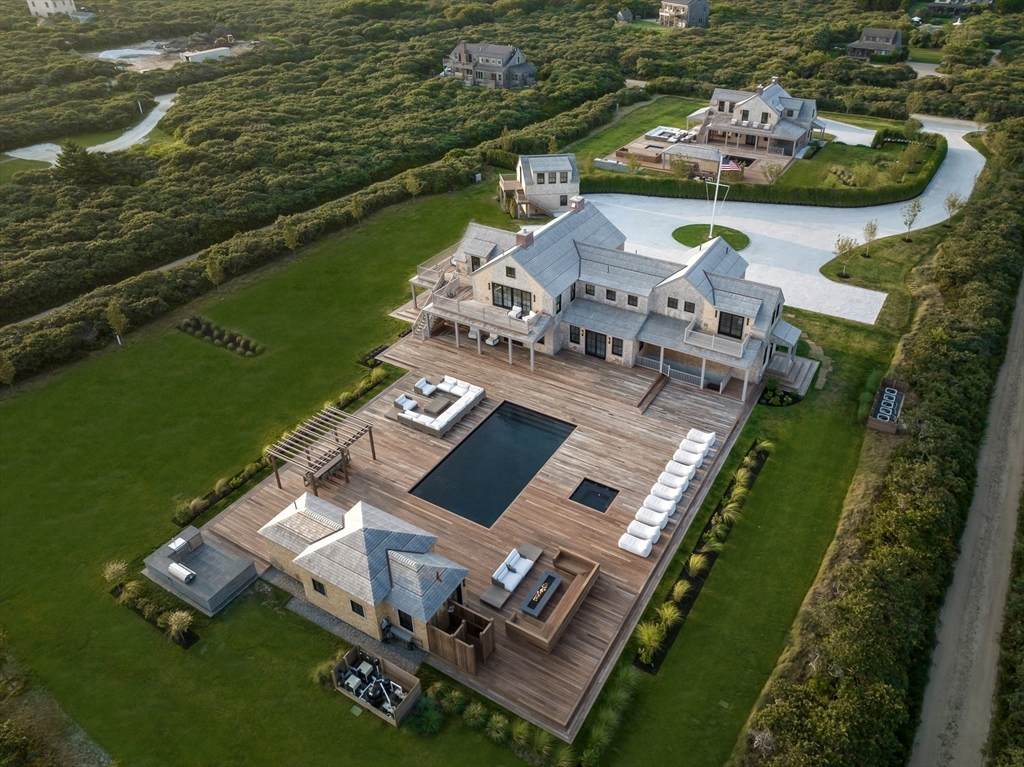 30 Devon Street - Full Compound - Photo 1
