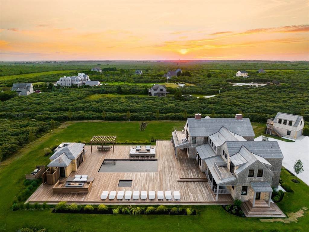 30 Devon Street - Big Dip - Photo 1