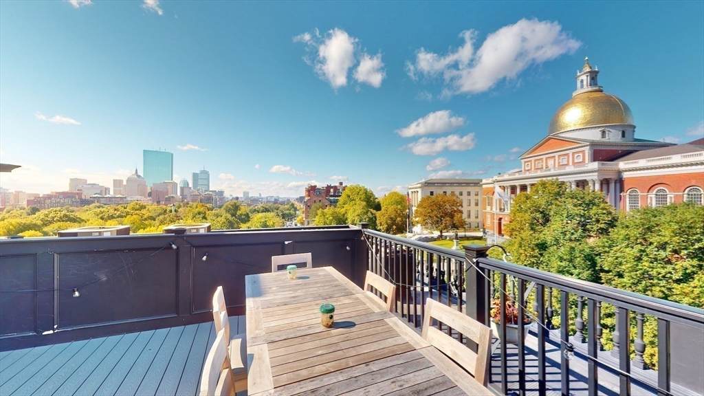 22 Beacon St. - Photo 1