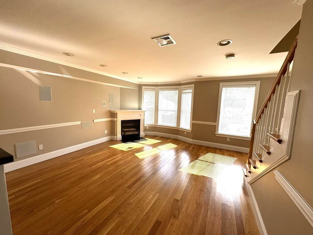 1 Goodwin - Photo 1