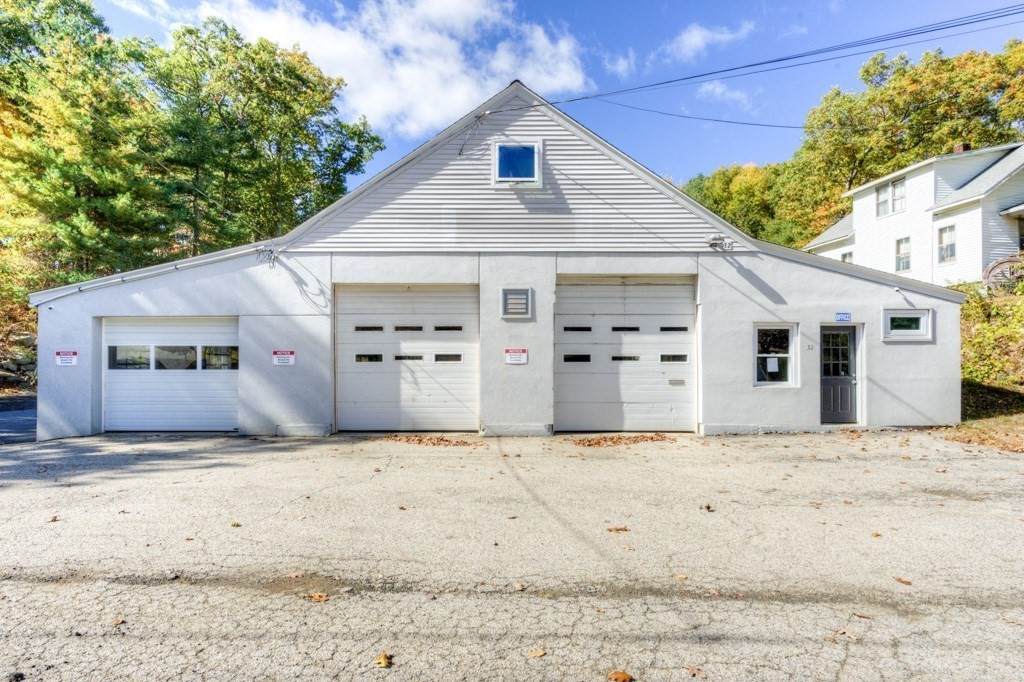 32 Boston Rd - Photo 1