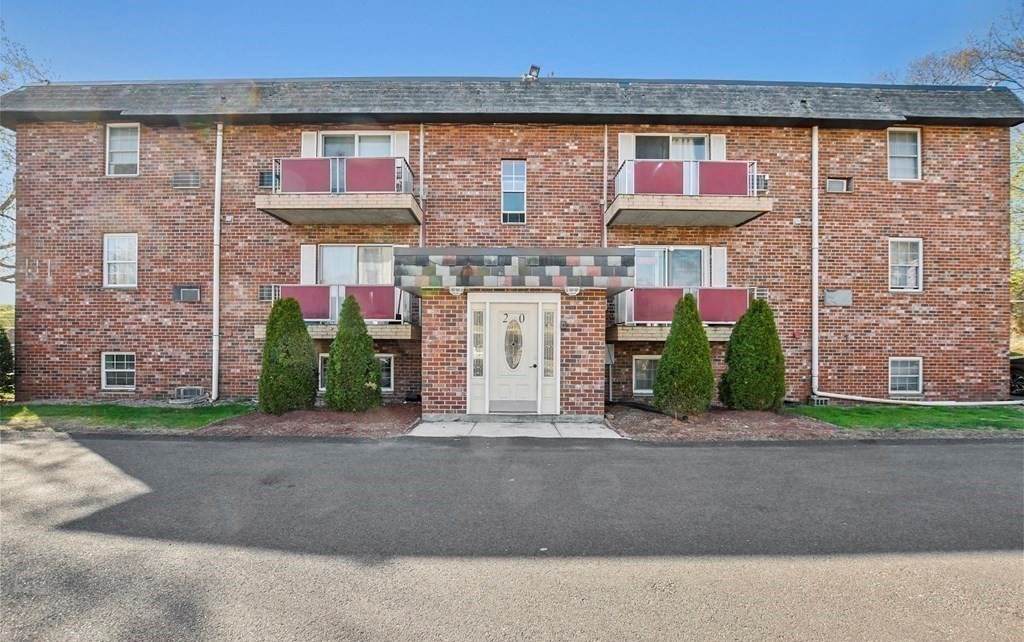 20 Skyline Dr - Photo 1