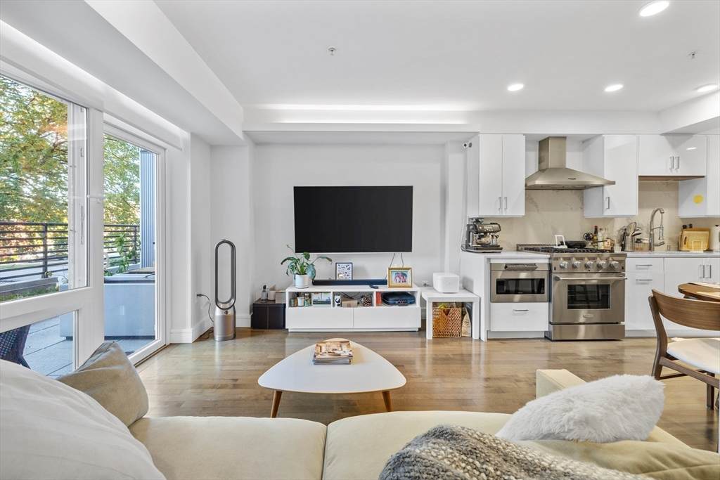 262 Monsignor O'brien Hwy - Photo 1