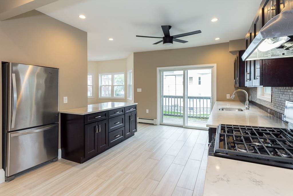 73 Medford - Photo 1