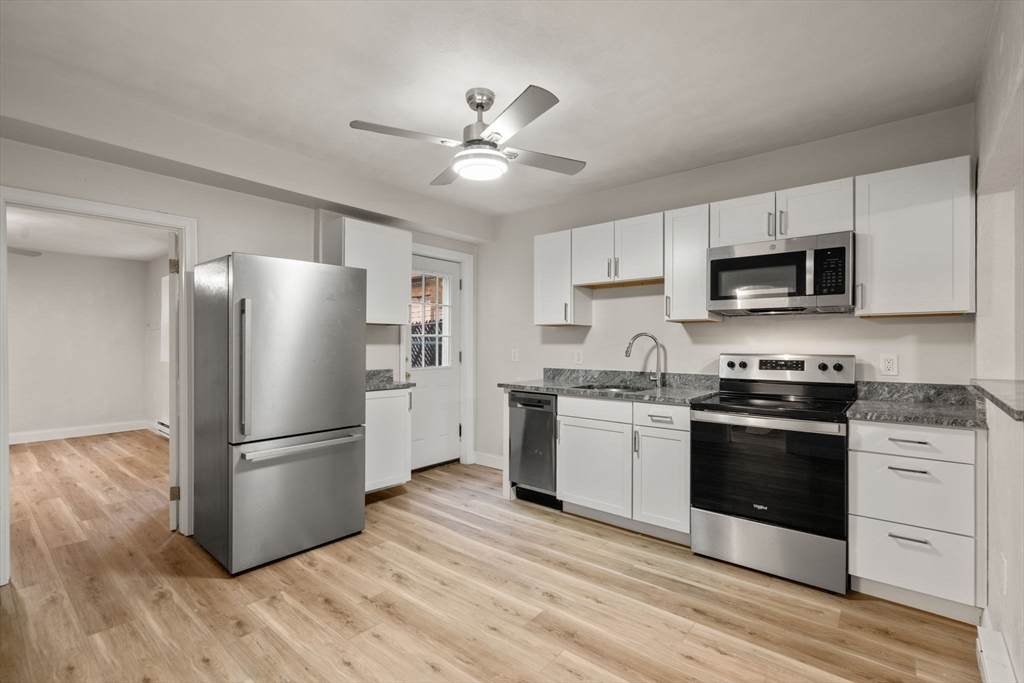 291 Meridian St. - Photo 1