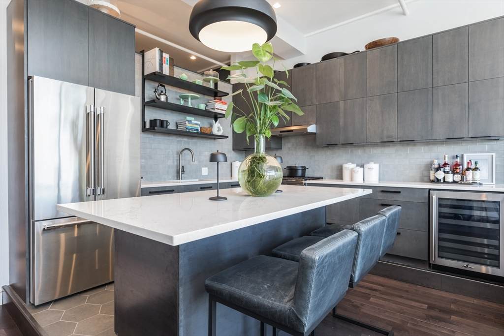 70 Northampton - Photo 1