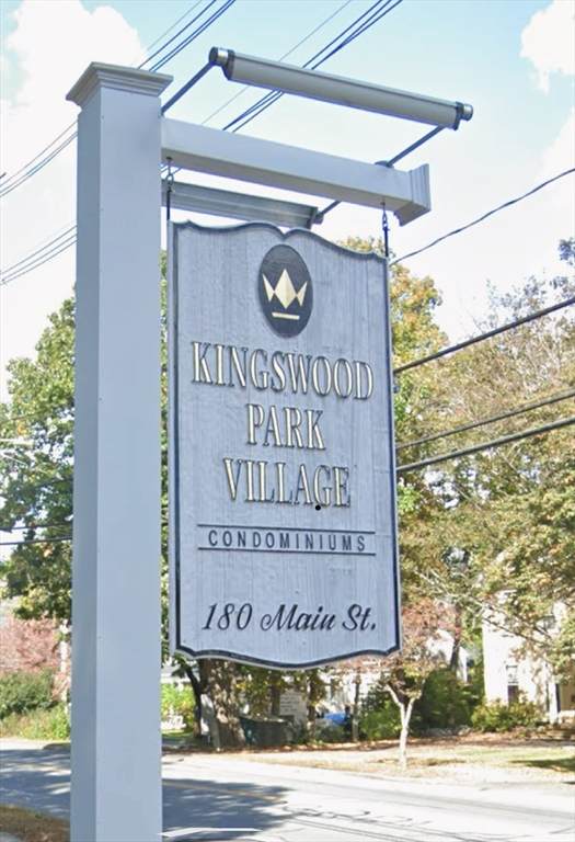 180 Main St - Photo 1