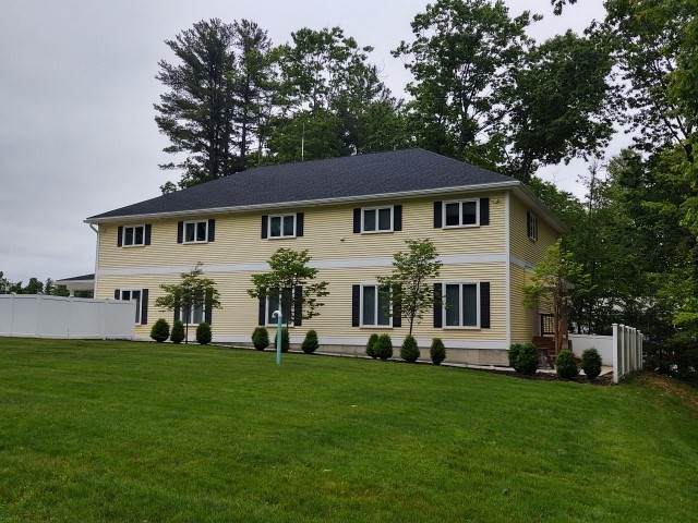6 Mohawk Dr - Photo 1