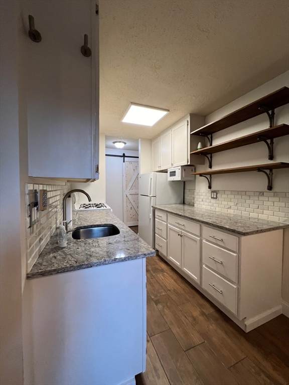 44 Shrewsbury Green Drive - Photo 1