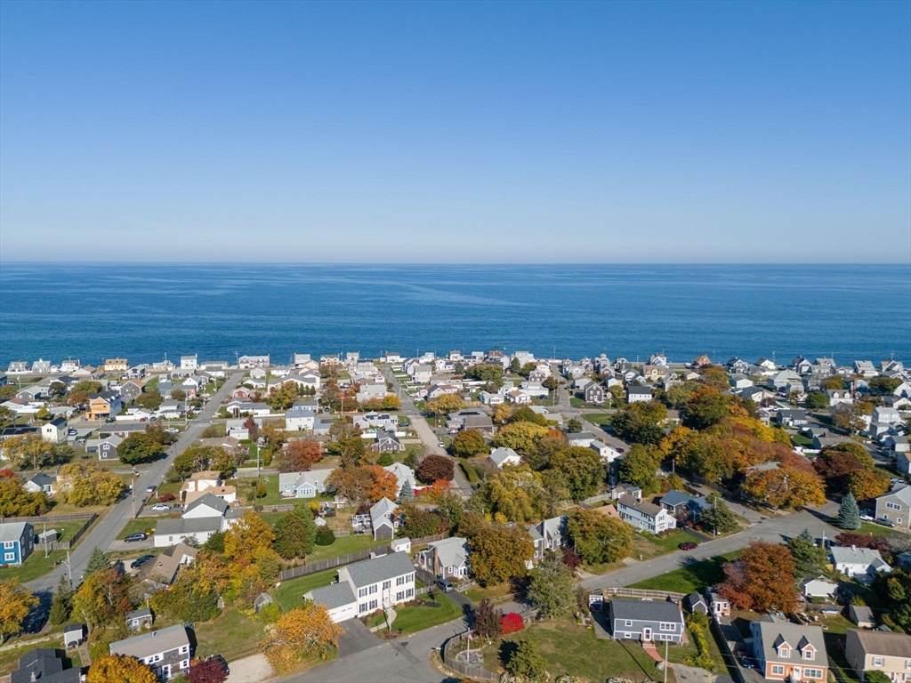 45 Dundee Dr - Photo 1