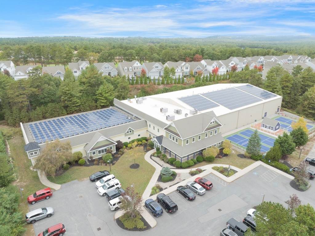 30 Golf Dr - Photo 1