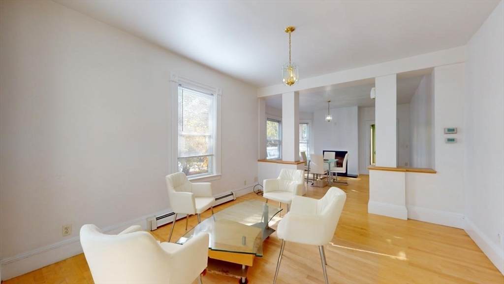 168 Hammond St - Photo 1