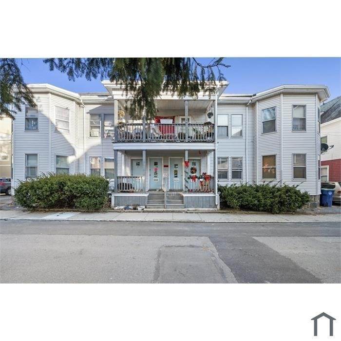 3 Harrison Ave - Photo 1