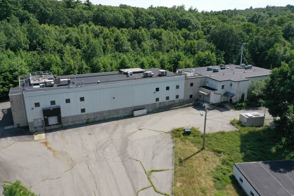 58 Main St - Photo 1