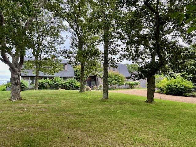 19 Locust Ln - Photo 1