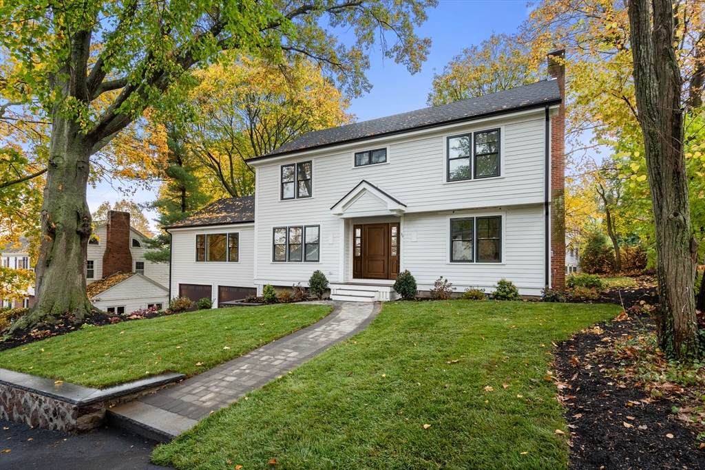30 Dunbarton Rd - Photo 1