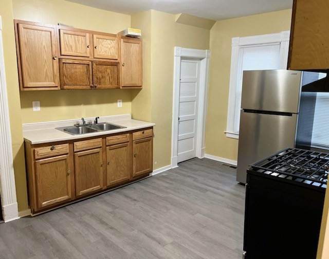 14 Girard Ave - Photo 1