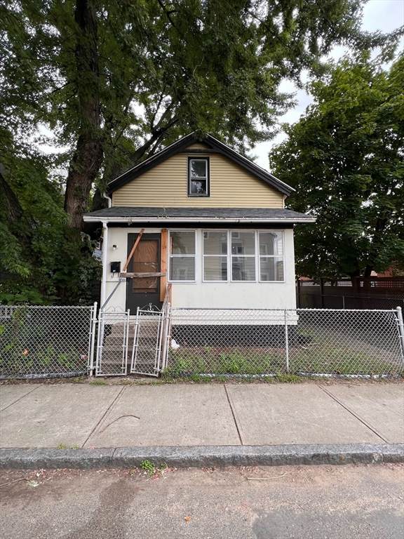 15 Manhattan St - Photo 1