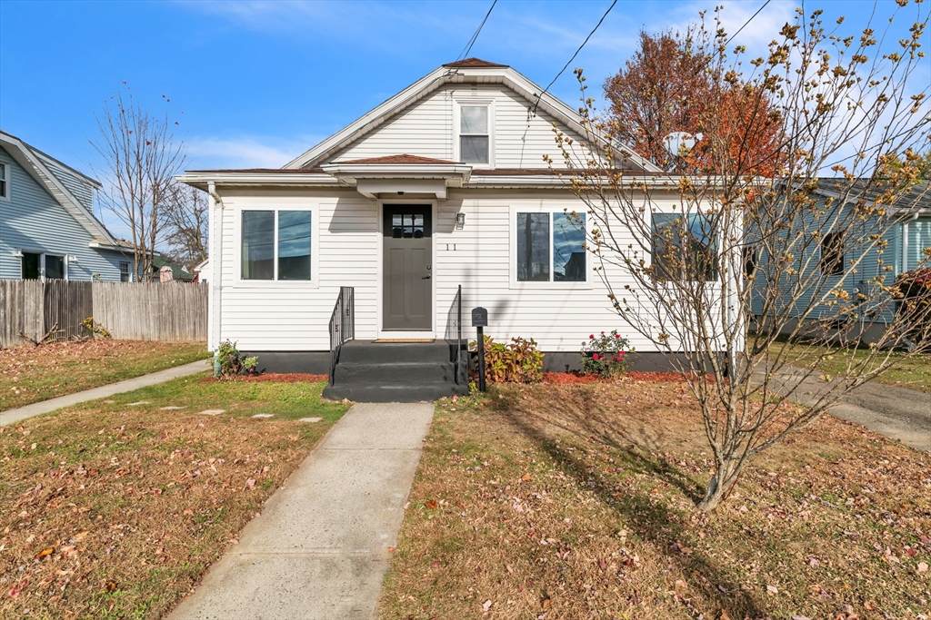 11 Sullivan Street - Photo 1