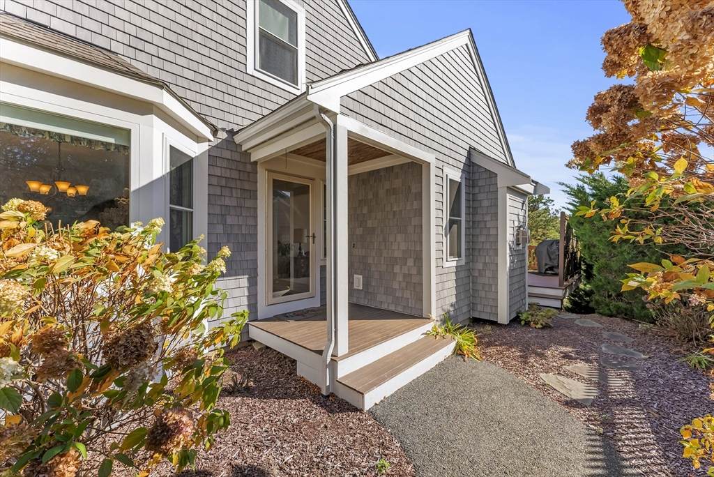 10 Butten Mews - Photo 1