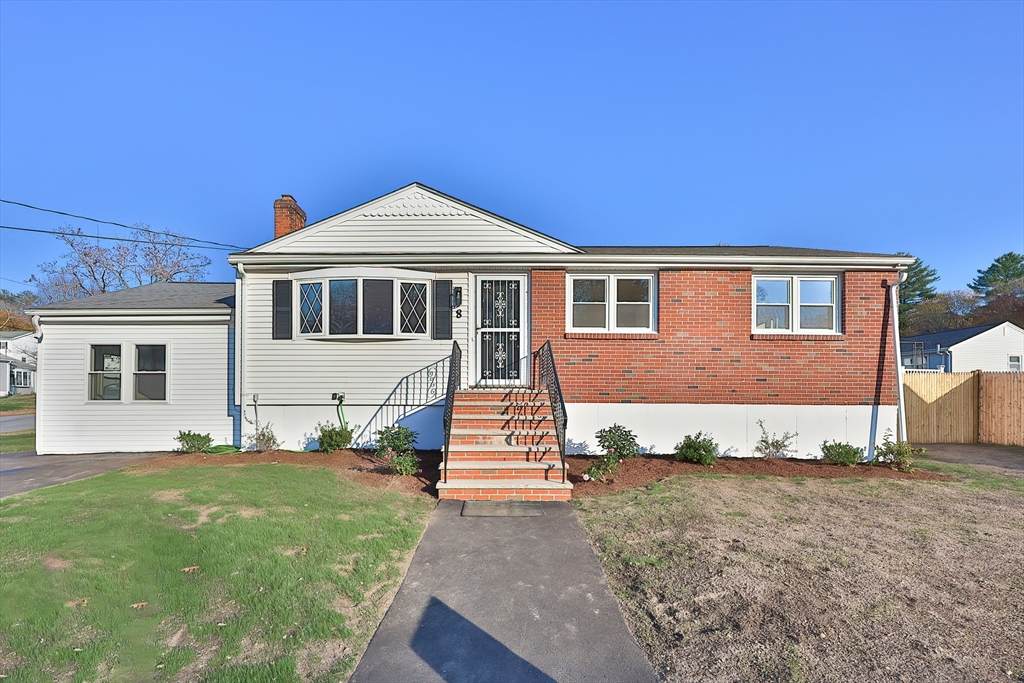 8 Dianthus Rd - Photo 1