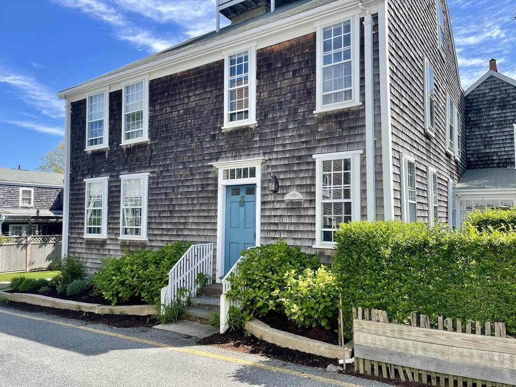 4 Traders Lane - Photo 1