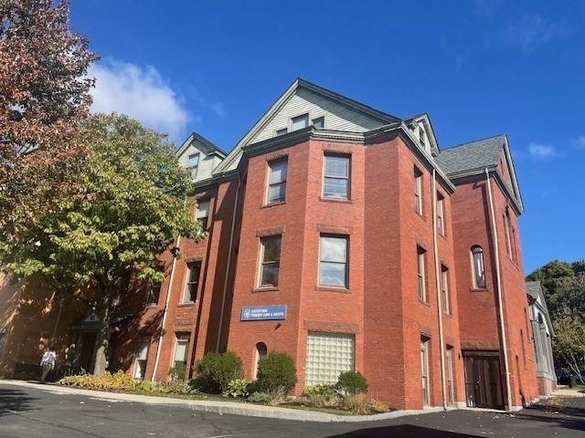 63 Pleasant St - Photo 1