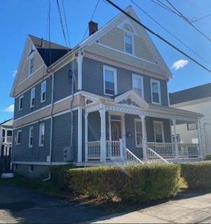 32 Manning - Photo 1