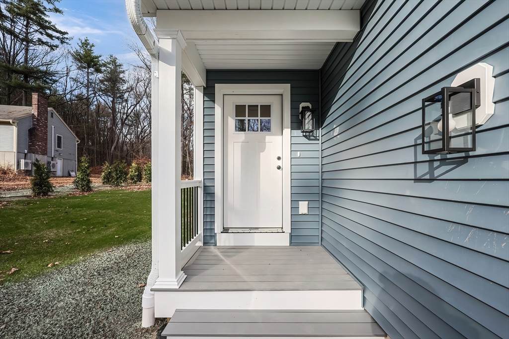 1207 Mass Ave - Photo 1